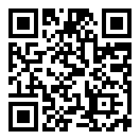 暗区突围2023最新版