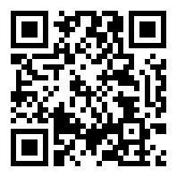 新版qq同步助手手机版