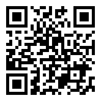 零点追书app
