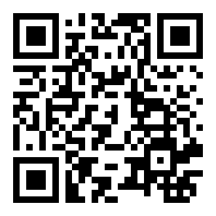 新想视频追剧APP官方版