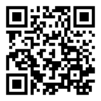 cilicili短视频3.4.5破解版