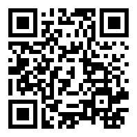 HMCL-PE启动器2.0.3