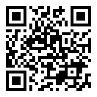 聚赞家族app