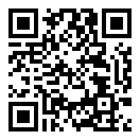 dc怀旧火线apk