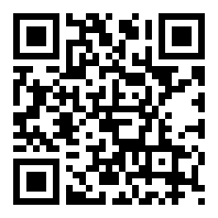 楼下的早餐店app