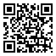 PUBG龙王4.0辅助器APP安卓破解提现版