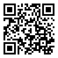 豆瓣app