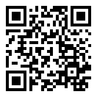 人人赚APP
