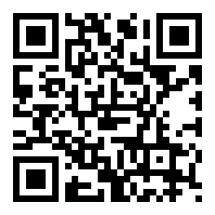 蚂蚁赚文字录入app