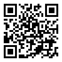 twitter官方版最新版9.78.0-release.0活动攻略