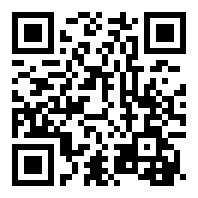 懂书帝app