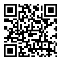 配音秀app官方版