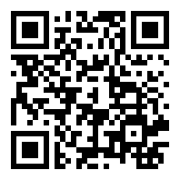 唯伊app