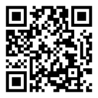 修仙模拟器999999升级点