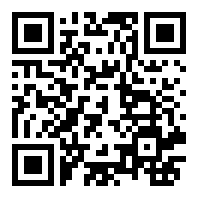 米加小镇世界最新版波西米亚房子