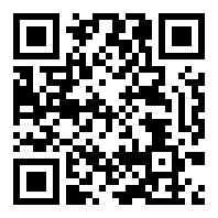 深山果农赚钱app
