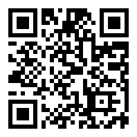 抱抱影视最新版免费下载v1.0黑色版免墙版