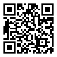 忍者必须死3gg修改器(GameGuardian