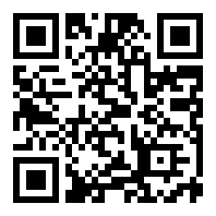 ce修改器手机版免root