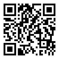 元气骑士破解v4.2.5