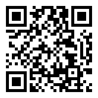 节奏大师正式服官网版