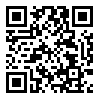中通生活APP