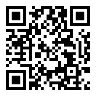 自动卓app(AutoDroid