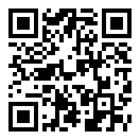 messenger国际版