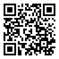 PUBG地铁逃生正版手游