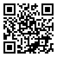 仙尘online