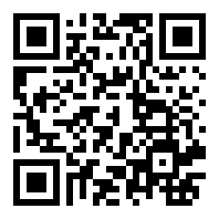牛仔忍者Web3破解
