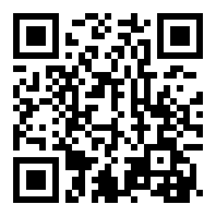 狂斩微变火龙手游无限阅读币版