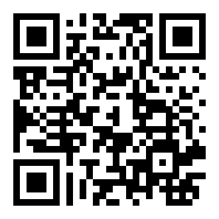 蜡笔小新跑酷破解版全皮肤安卓破解WiFi版