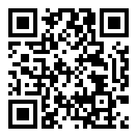 夜爱直播app下载2026下载安装极速版app
