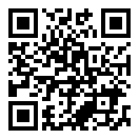折折扣app文字录入
