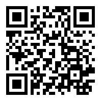 小小优酷app电视版安卓破解免广告版