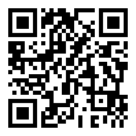 南充见app