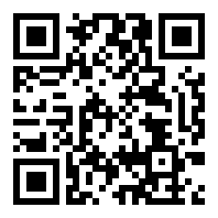 语玩app（破解版无限金币