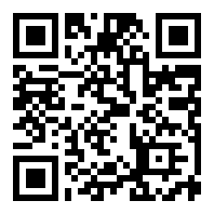 免费WiFi万能密码钥匙免费版