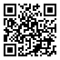 刺客信条大革命手游华为版4G破解版