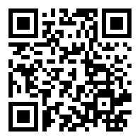 音乐狂app