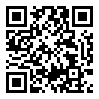 漫客栈HB破解版3.0.0