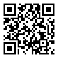 木瓜视频app