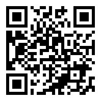 全民钓鱼999999钻999999金币安卓破解大数据版