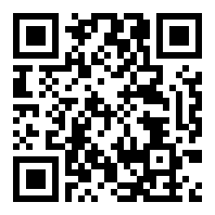 疯狂动物园1.13.0最新版安卓汉化版