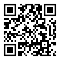 Cf活动助手（一键领取最新版