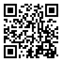 香肠派对本WiFi破解