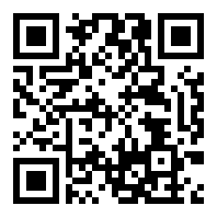 少女首领的推理领域安卓破解Web2.0版