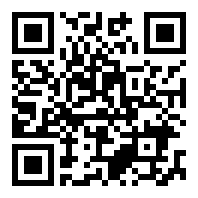 小毛驴影院v1.0.4.3安卓版安卓破解免付费版