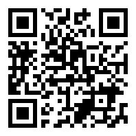 蚂蚁帮悬赏任务app